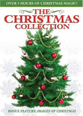 Christmas Collection, The