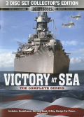 Victory At Sea