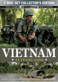 Vietnam - An Inside Look