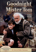Goodnight Mister Tom