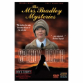 Mrs.Bradley Mysteries Speeedy Death