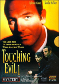Touching Evil Season 1