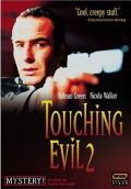 Touching Evil Season 2