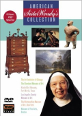 Sister Wendy American Collection
