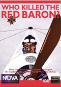 Who Killed The Red Barron