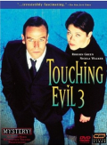 Touching Evil Season 3