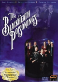 Blackheath Poisonings