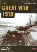Great War 1918, The