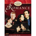 Masterpiece Theatre Collection, Romance