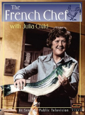Julia Child, French Chef V2
