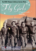 Fly Girls
