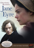 Jane Eyre (2006)