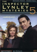 Inspector Lynley Series 5