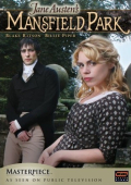Jane Austens Mansfield Park