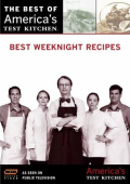 Americas Test Kitchen V3 Best Of Collection