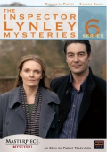Inspector Lynley Series 6