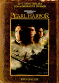 Pearl Harbour