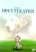 Biscuit Eater, The