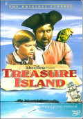 Treasure Island
