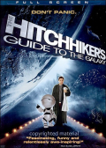 Hitchhikers Guide To The Galax (2005)(FS)