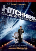 Hitchhikers Guide To The Galax (2005)(WS)