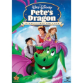 Pete's Dragon