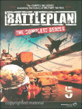 Battleplan Complete Series