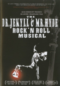 Dr.Jekyll and Mr.Hyde Rock'n Roll Musical