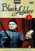 Black Adder
