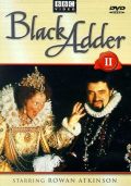 Black Adder 2
