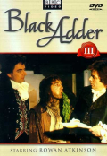 Black Adder 3