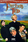 Father Ted - 1st Series