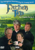 Father Ted - 2nd Series