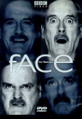 Human Face, The