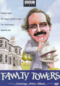 Fawlty Towers 3