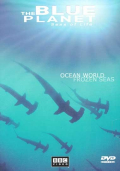 Blue Planet Seas Of Life Pt1