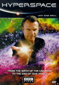 Hyperspace