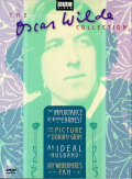 Oscar Wilde Coll