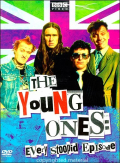 Young Ones Coll