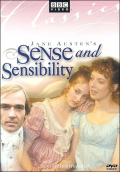 Sense & Sensibilty