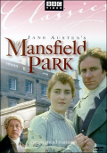 Mansfield Park