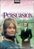 Jane Austens Persuasion