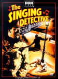 Singing Detective