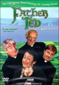 Father Ted - 3rd Series