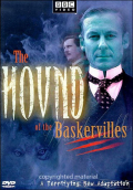 Hound at the Baskervilles, The