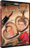 As Time Goes By Comp Series 5