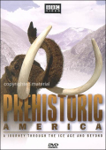 Prehistoric America