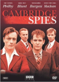 Cambridge Spies