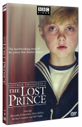 The Lost Prince (2005)