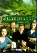 Ballykissangel Series 2